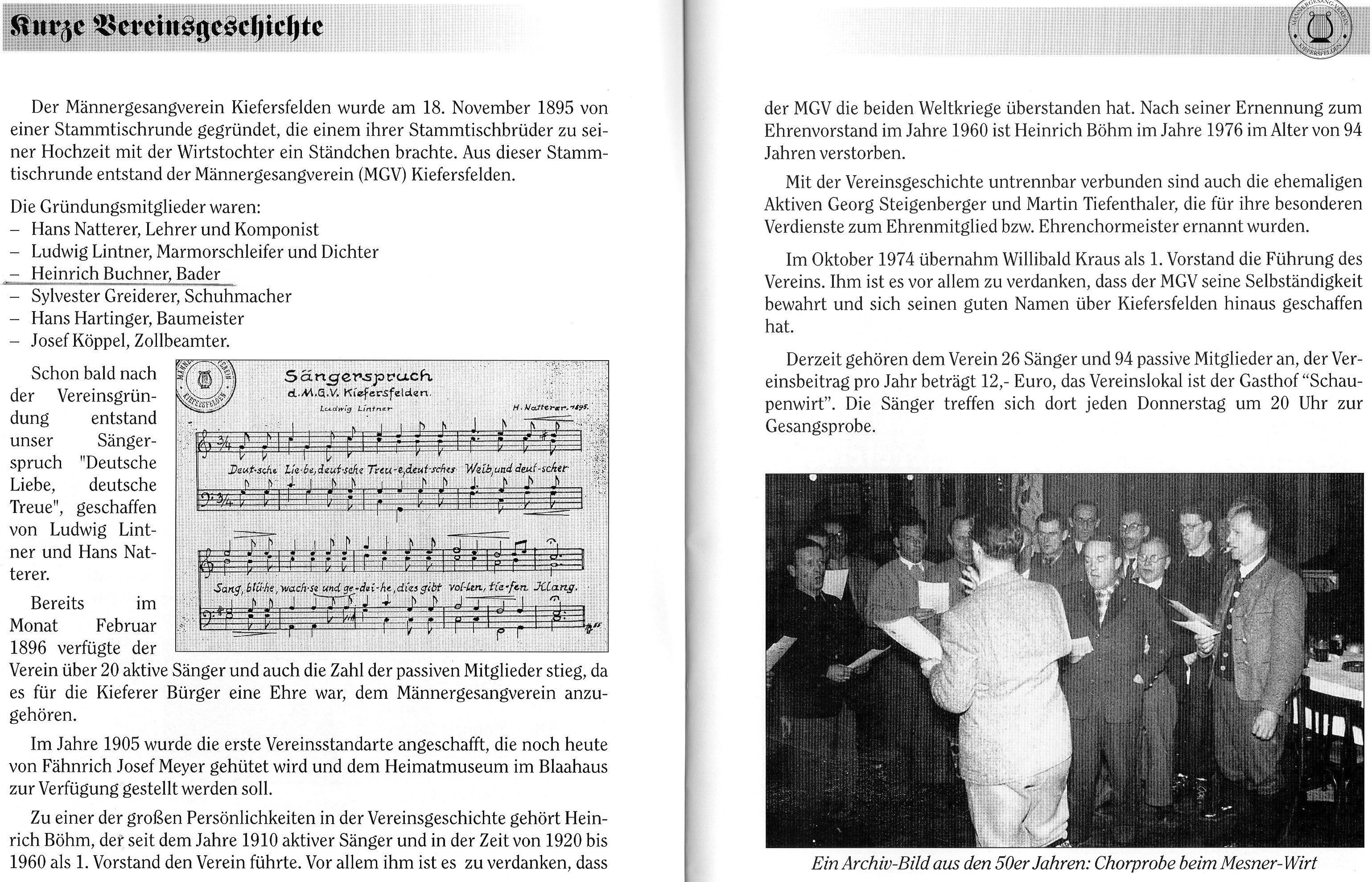 2005 kurze Vereinsgeschichte.jpg